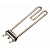 ТЭН 1850 W Ariston L=240 mm HTR000SG