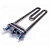 ТЭН 2000W L=240 mm прямой с отверстием HTR005BO