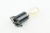 Лампочка подсветки МКВ печи,240-250V,20w-25W