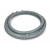 INDESIT (C00118008) , WHIRLPOOL (482000022879) 3