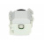 Помпа сливная для ПММ INDESIT (C00297919) , SIEMENS (00620774), Copreci 3