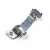 Петля люка  Bosch 171269