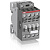 Пускатель магнитный ABB AF26-30-00-13, катушка 100-250B AC/DC (контактор)