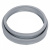 Манжета люка INDESIT 0262267 GSK012ID