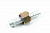 Фитинг 180 с гайкой внутр. резьба 5/8” F-A 8059-1003-00 14 29 08  2