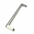 Ручка BOSCH L=320mm (нержавейка)