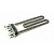 ТЭН 1700 W L=190 mm прямой с отверстием HTR001AR