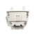Кнопка двойная Samsung LTK-6 DA34-0006C 3