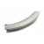 Ручка люка Bosch, Siemens код 751791