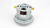 Двигатель для пылесоса VCM-1400-Н 1400W H=122 Bosch