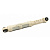 Амортизатор ZANUSSI 120 N SAR005ZN