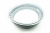 Манжета люка LG 4986 ER 1005 А GSK011LG 2