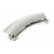 Ручка люка Bosch, Siemens код 751791 2