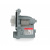 PMP012UN 3