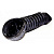 Патрубок ZANUSSU 1297554006