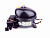 Компрессор Embraco aspera EMIE70HER  R134
