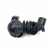 Патрубок BOSCH бак-помпа 484193 2