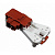УБЛ ARDO 30023290 ZV446A4 INT000VE