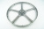 Шкив SAMSUNG D-296mm CDC66-00524A