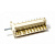 Переключатель духовки AMICA 8001684-19HE002