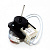 4680JR1009F MTF717RF