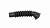 Патрубок пароотводящий LG 4738EN3001A