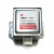 MCW358LG Магнетрон свч LG, 500W 2M213-01  2