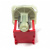PMP017BO