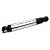 Амортизатор Bosch,90 N, длина 180-245 мм  отв.13мм 448032(433761)