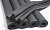 Изоляция K-Flex ST 13х25 (2м)