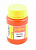 Флюс Castolin CU FLUX 5000 FX  порошок 125 гр