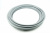 Манжета люка INDESIT 0262267 GSK012ID 2
