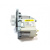 PMP004UN 3