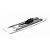 ТЭН 2650 W MIELE 3051032 HTR002MI