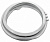 Манжета люка indesit prime, код 289414 замена 291057, 510042
