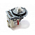 Насос ASKOLL 25W 3 винта фишка назад PMP001UN ZANUSSI