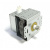 Магнетрон LG 2M246-01 1000 Вт 2