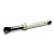 Амортизатор ZANUSSI 120 N SAR015ZN