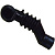 Патрубок SAMSUNG Hose-drawer TUB (S821)