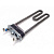 ТЭН 1850W L=203 mm прямой с отверстием HTR001UN