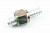 Фитинг 180 с гайкой внутр. резьба 3/4” G12 F-A 8059-7004-00 14 80 54 2