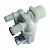 КЭН-2-180 градусов ZANUSSI 3792260725