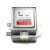 Магнетрон LG 2M246-03 1000 Вт