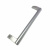 Ручка BOSCH L=320mm (серебро)