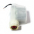 Клапан электромагнитный для ПММ Bosch, Siemens 263789 FWH301BO 3