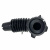 Патрубок LG 4738ER2002-15 3