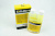 UV краситель 250 ml   Errecom