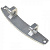 Петля люка  Bosch  15858073352 DRH001BO