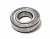 Подшипник 6205 ZZ 25 52 15 SKF С00013563 BRG216UN