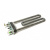 ТЭН 1700 W L=190 mm прямой с отверстием HTR001AR